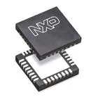 MCXC242VFM