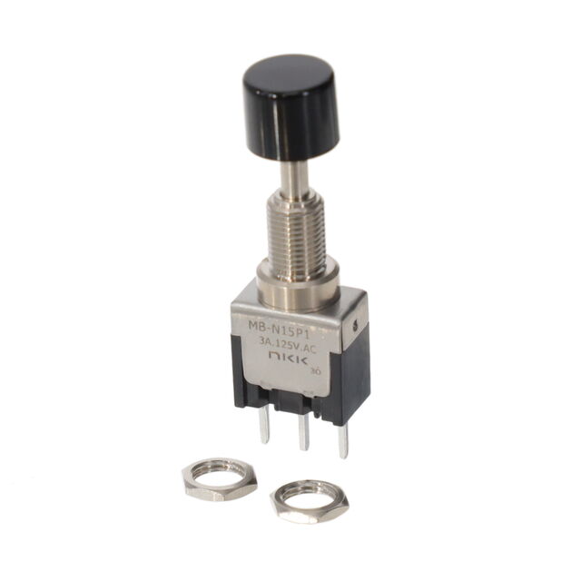 MBN15LS1W03-CA
