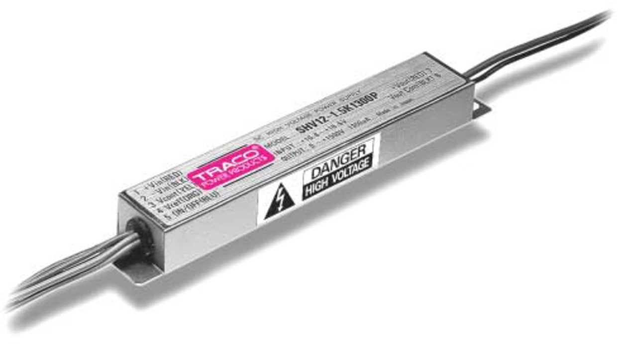 SHV12-1.0K2000P