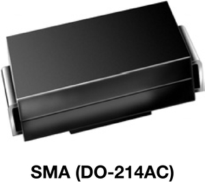 SMAJ16A-E3/61