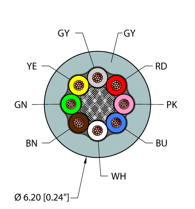 GRY,TPE,8X24,AWM,FL20,CTRACK
