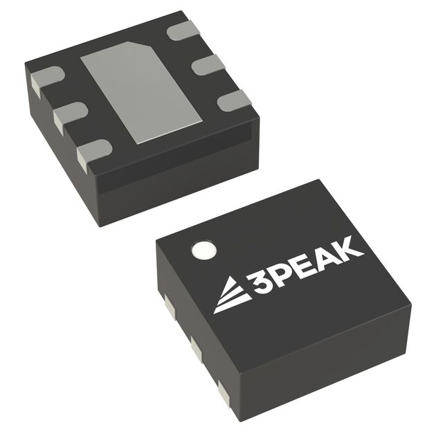 TPA6552-SO1R
