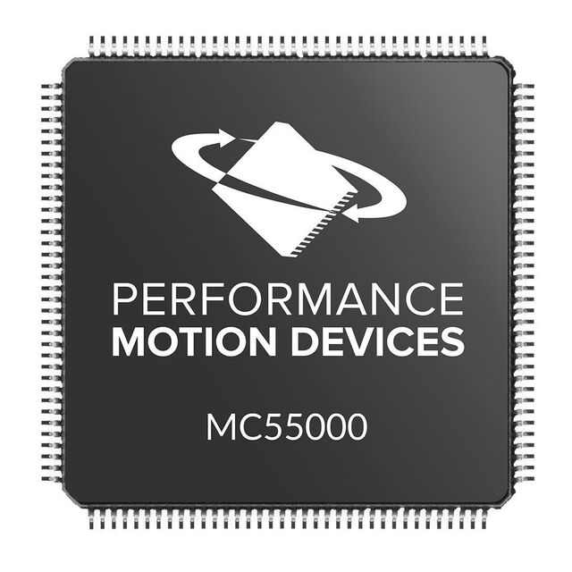 MC55320CP