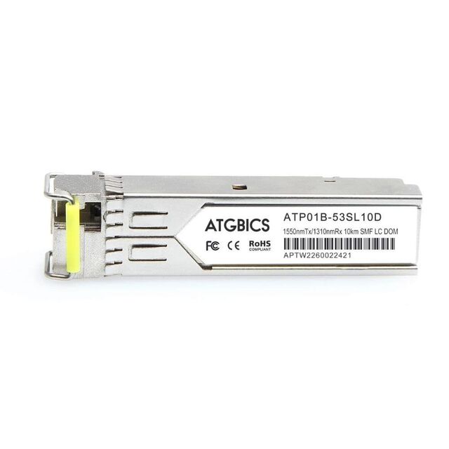88Y6848-C