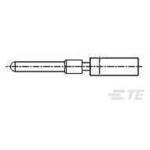 T01-CRIMP-P03