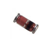 ZMM5262B-13