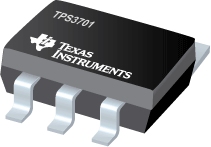 TPS3701DDC