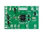 NEVB-NXF6505BDA