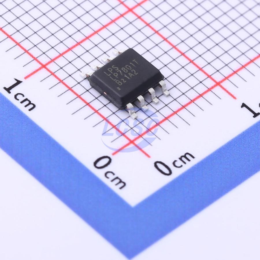 LP7801TESPF