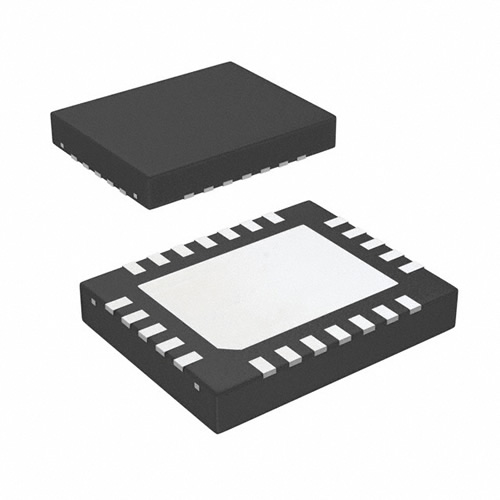 LP3906SQ-JXXI