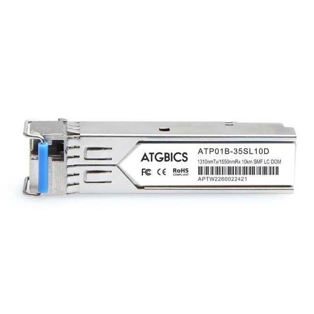 XCVR-A10S55-C