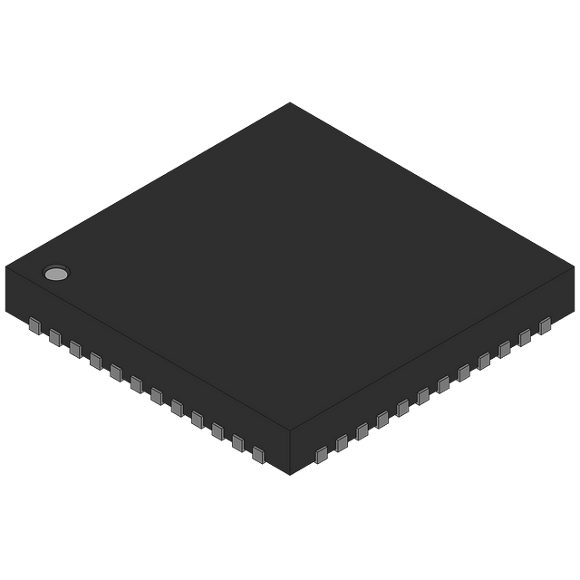 MC34PF3001A6EP
