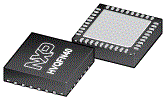 MC32PF1550A6EP