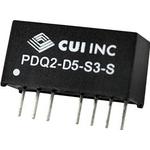 PDQ2-D24-S12-S