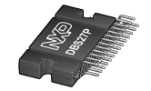 TDF8546J/N1,112