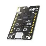 SiWx917-DK2605A