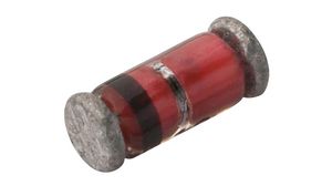 BZV55-B12