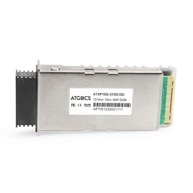 J8437A-C