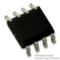 TDA8541T/N1