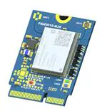 ENWF9511CMKF