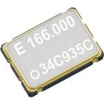 SG-8002CA 1.845000MHZ SHC
