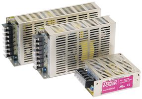 TXL 300-24S