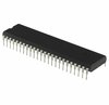 TS68HC811E2MC