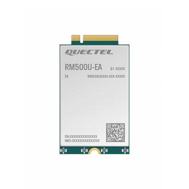 RM500UCNCB-D10-SNADA
