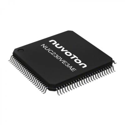 NUC230VE3AE
