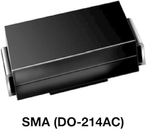 S1J-E3/5AT