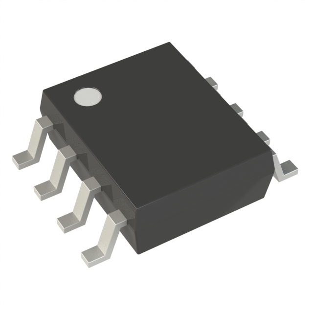 TSC202IDT
