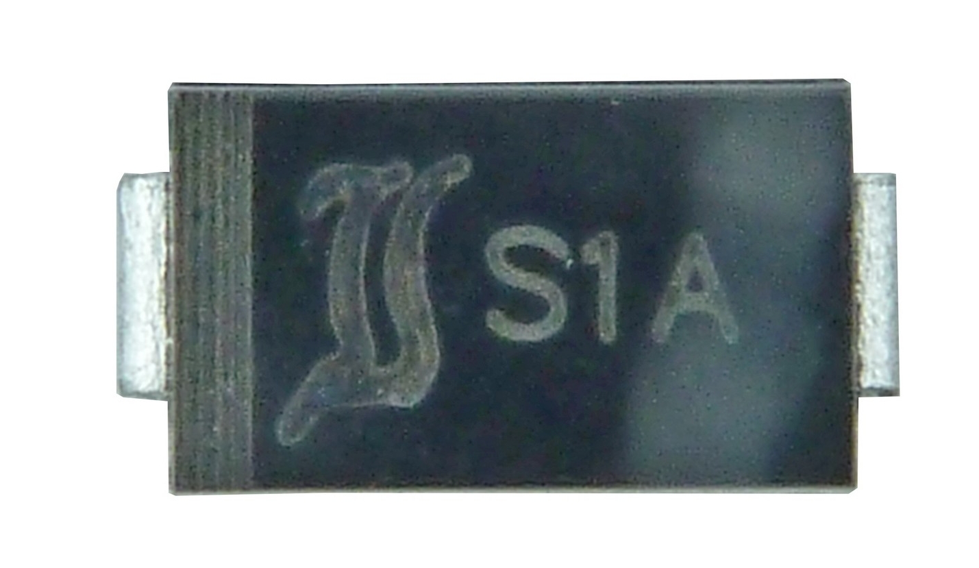 P4SMAJ9.0CA-AQ