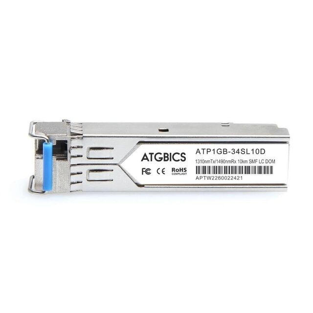 XCVR-010431-C