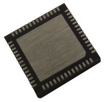 MC33PF8100A0ES