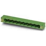 GMSTB 2.5/ 4-GF-7.62