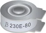 GDT225EX-60-T2-BX