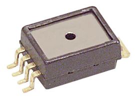 MPXM2202A