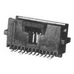 5-147377-7