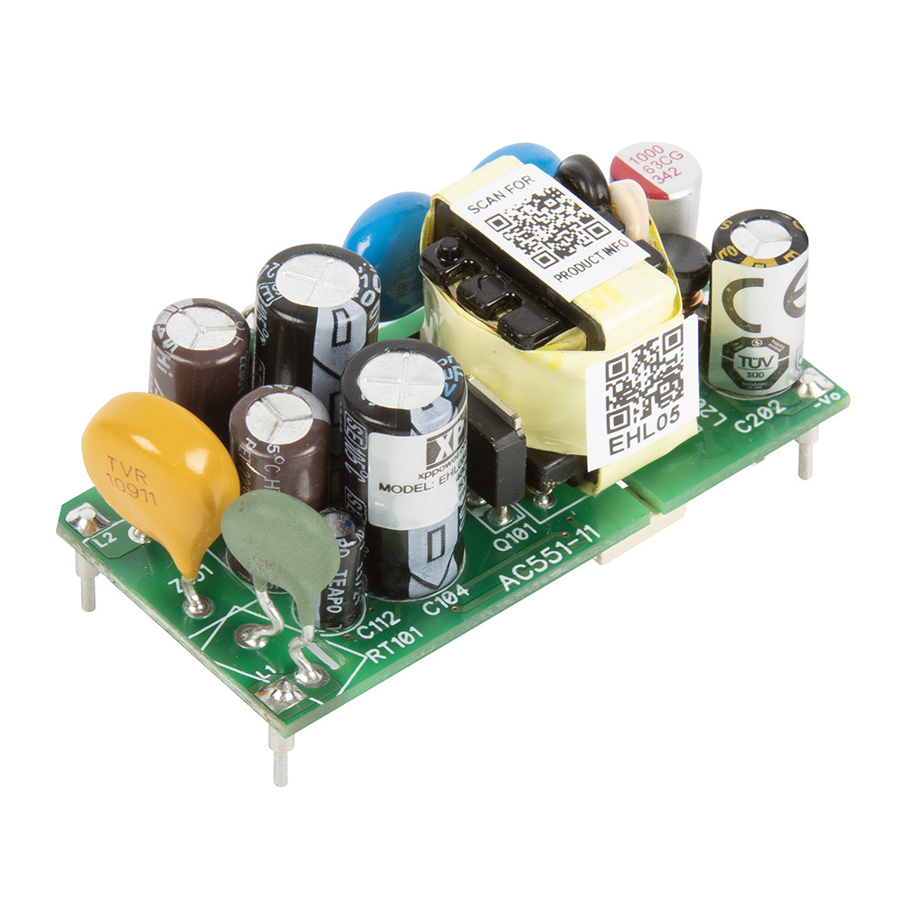 EHL05US12-P