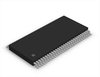 PI74ALVCH162260A