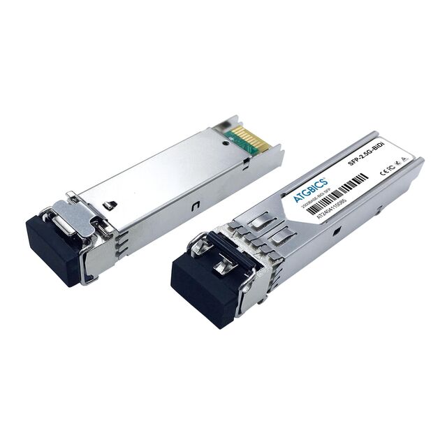 GPON-SFP-OLT-B-C