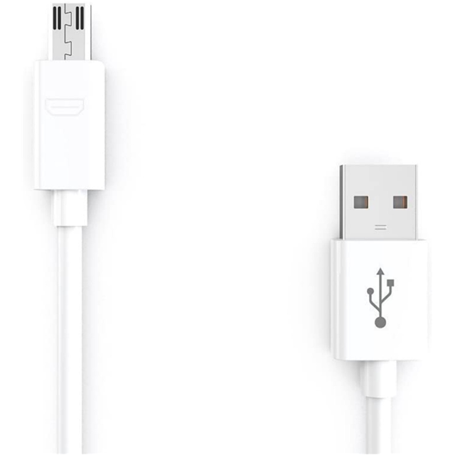 SANOXY-VNDR-MICRO-USB-3FT