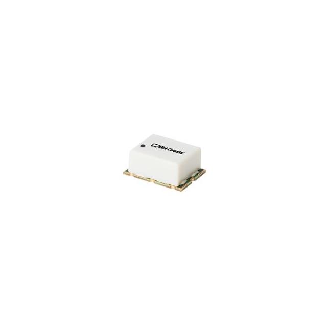 SYK-2-33 