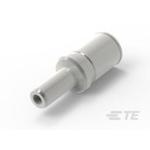 T2060001070-000