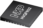 LPC1111FHN33/101,5