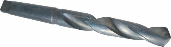 1551506