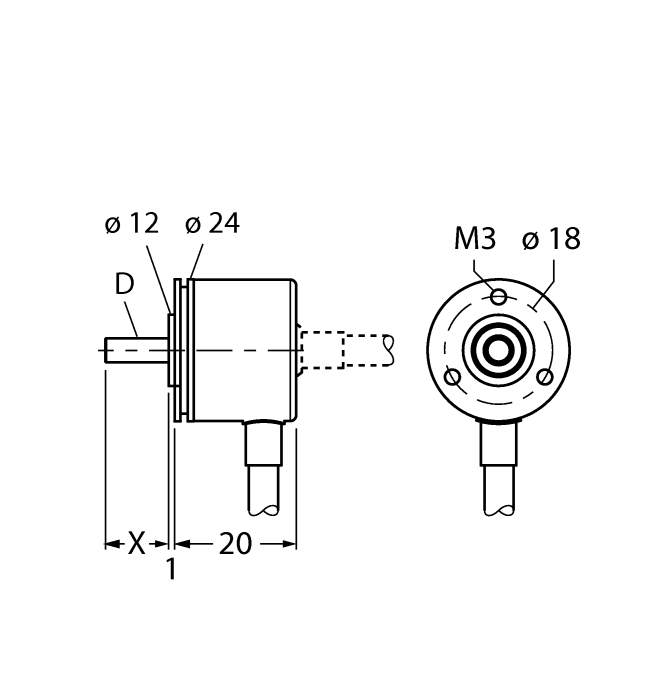 RI-01QA0F1-2D40-C