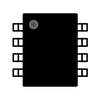 TMPZ84C20AM-8