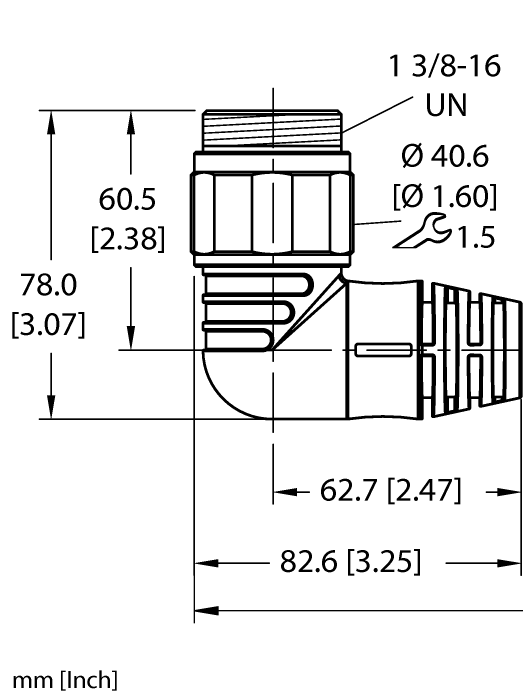 GSDWV GKDV 32-xM