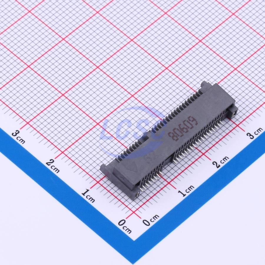 G633A0520